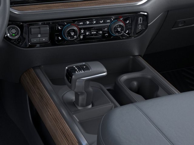 Vehicle image 24 of 25