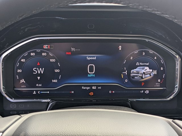 Vehicle image 12 of 25