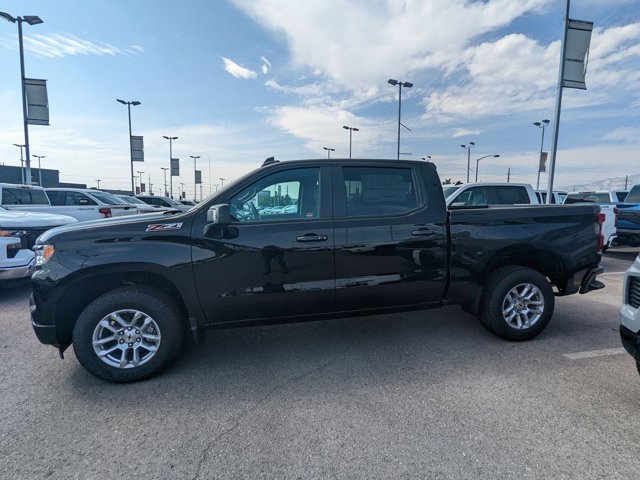 Vehicle image 6 of 25