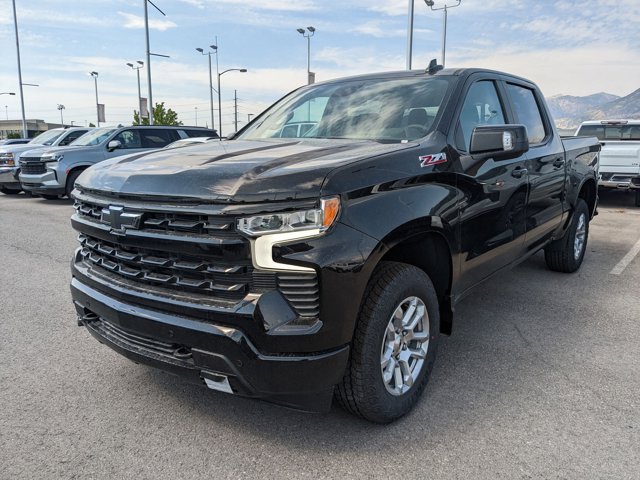 Vehicle image 7 of 25