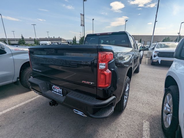 Vehicle image 3 of 25