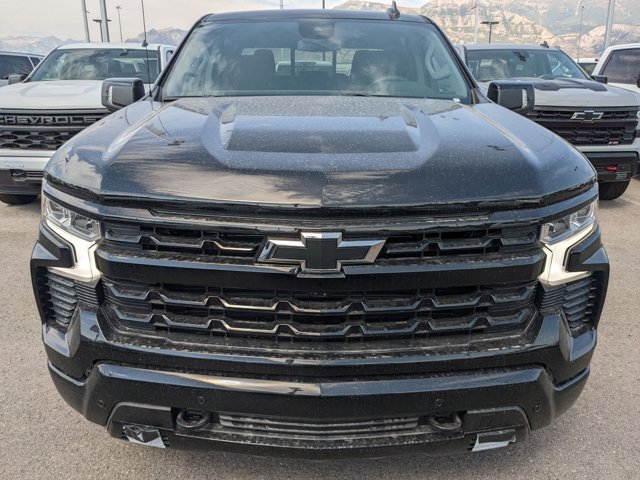 Vehicle image 9 of 25
