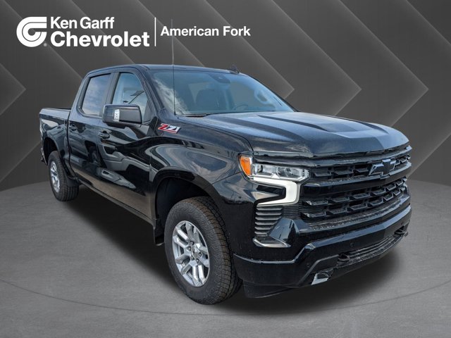 Vehicle image 1 of 25