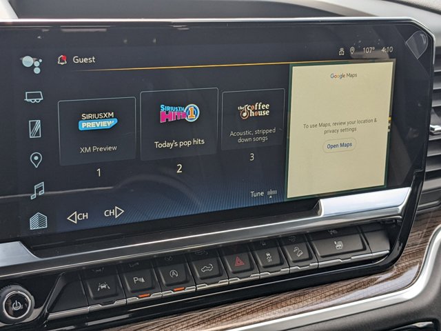 Vehicle image 13 of 25
