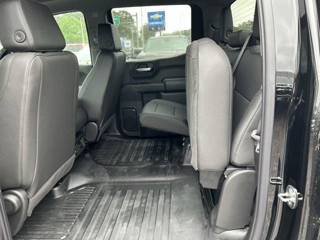 Vehicle image 31 of 32