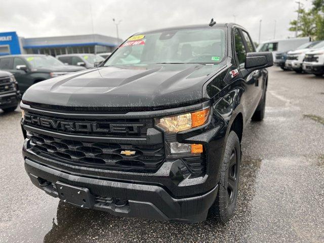Vehicle image 3 of 32