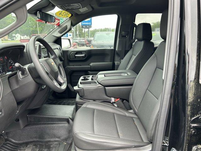 Vehicle image 18 of 32