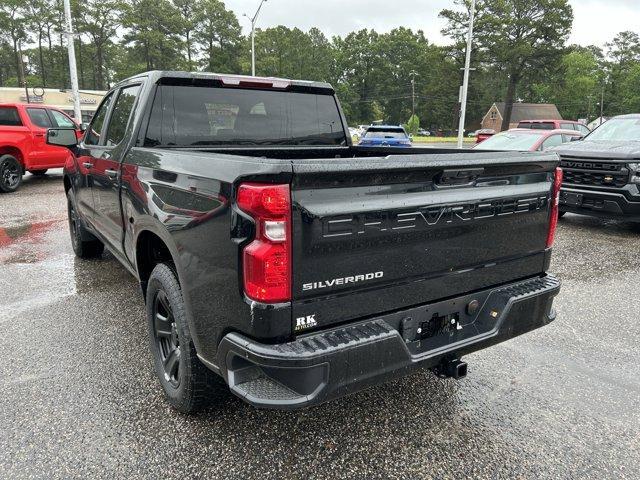 Vehicle image 11 of 32