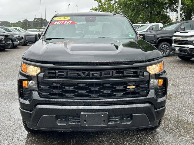Vehicle image 4 of 32