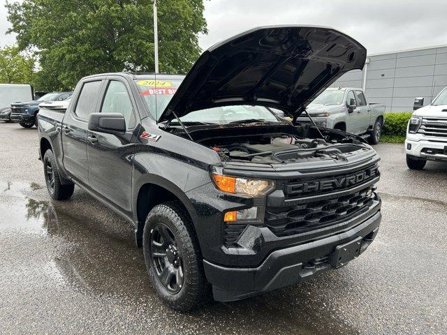 Vehicle image 8 of 32