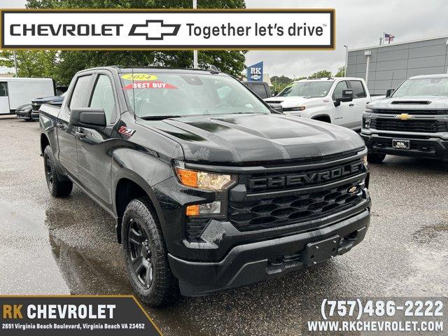 Vehicle image 5 of 32