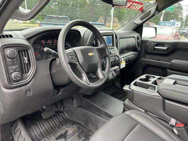 Vehicle image 19 of 32