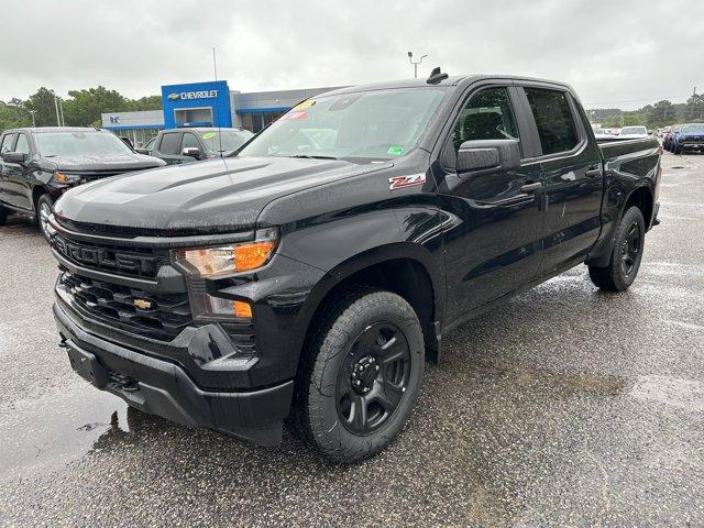 Vehicle image 2 of 32