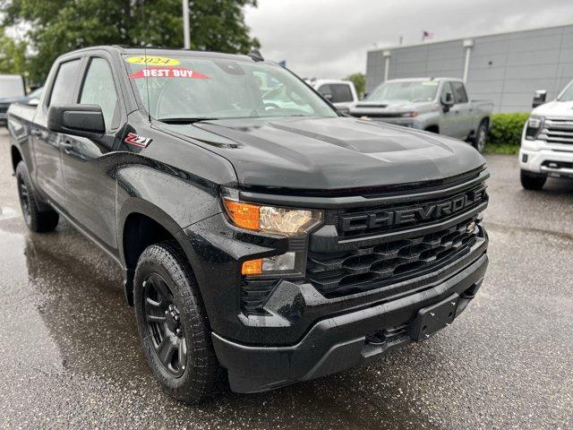 Vehicle image 7 of 32