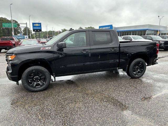 Vehicle image 1 of 32