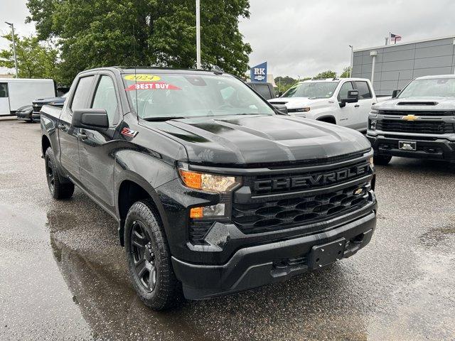 Vehicle image 6 of 32