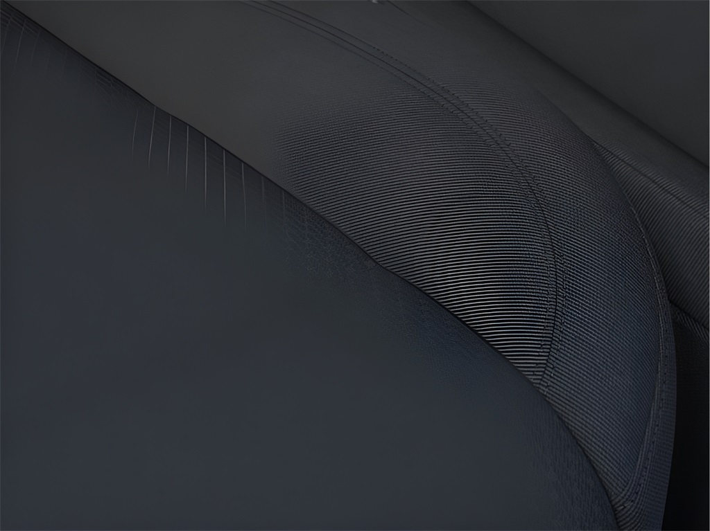 2024 Chevrolet Silverado 1500 Work Truck Image 13 of 24