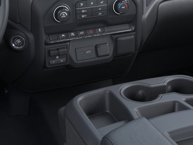 Vehicle image 24 of 25