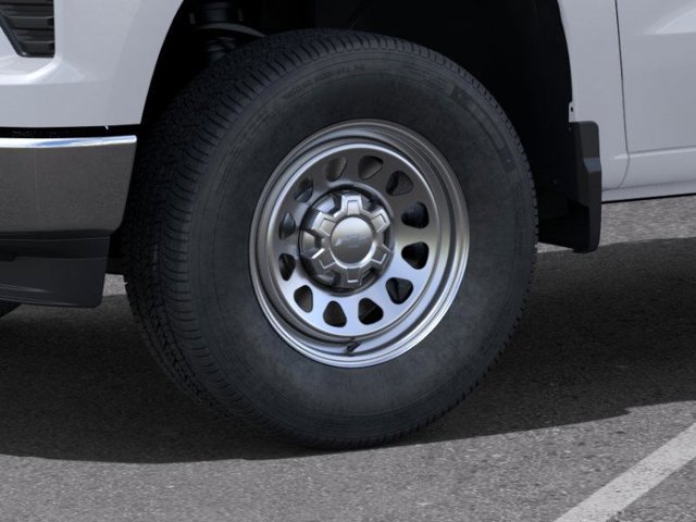 Vehicle image 10 of 25