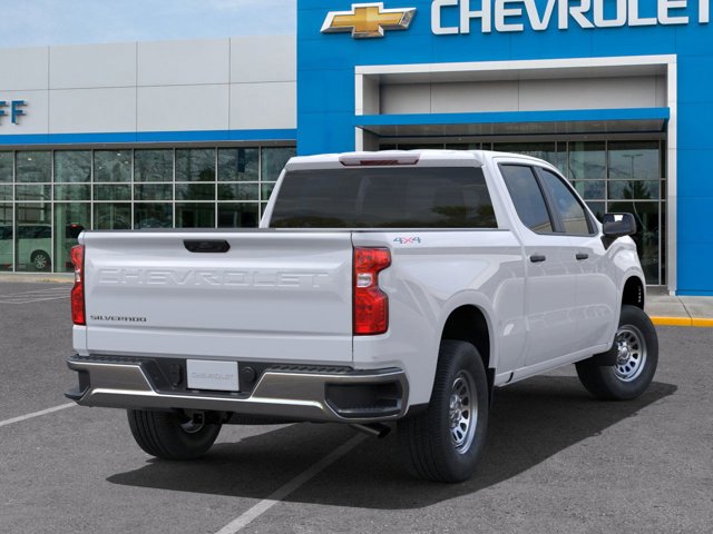 Vehicle image 7 of 25