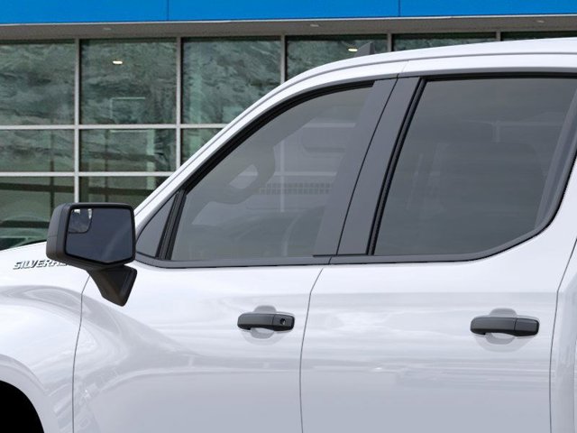 Vehicle image 13 of 25