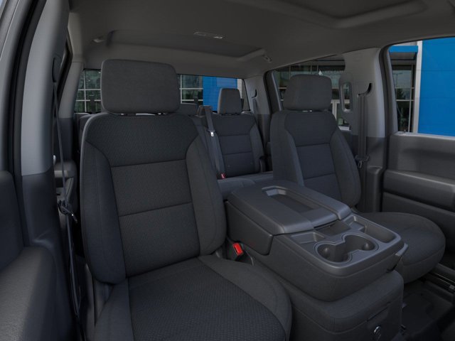 Vehicle image 17 of 25