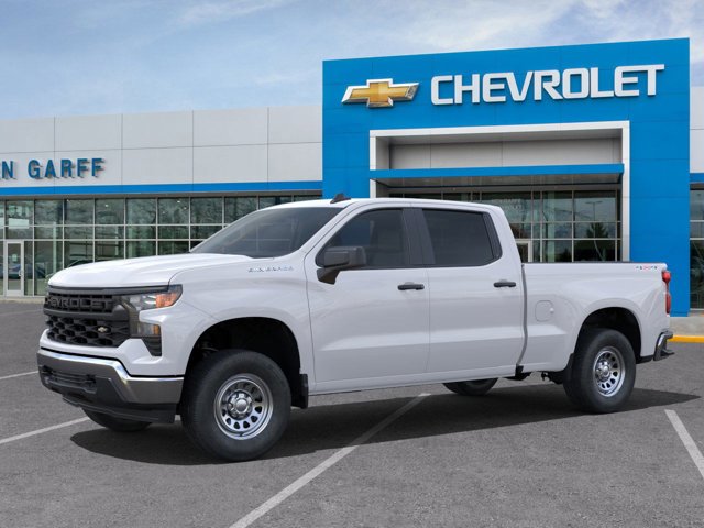 Vehicle image 3 of 25