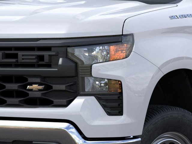 Vehicle image 11 of 25
