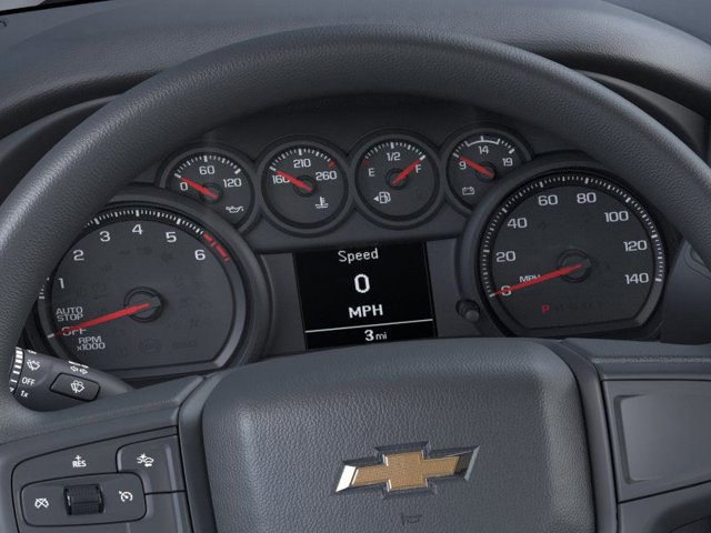 Vehicle image 19 of 25