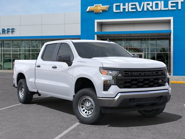 Vehicle image 4 of 25
