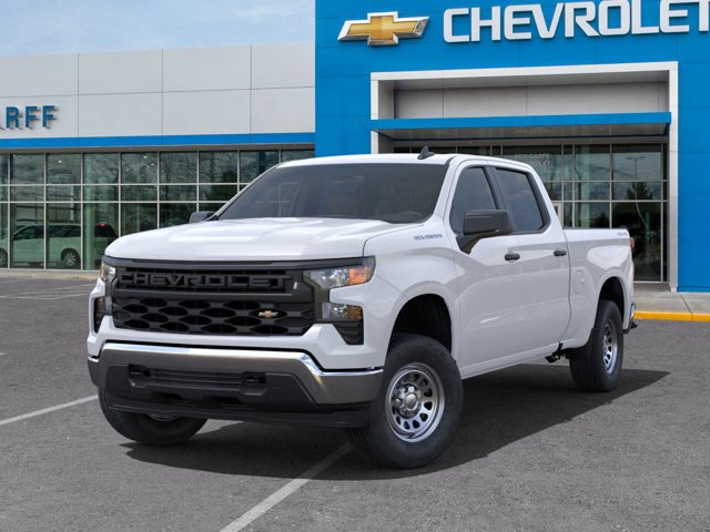 Vehicle image 1 of 25