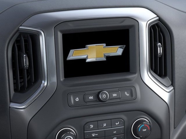 Vehicle image 21 of 25