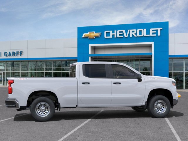 Vehicle image 6 of 25