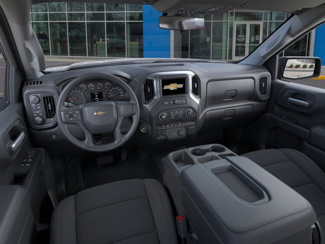 Vehicle image 16 of 25