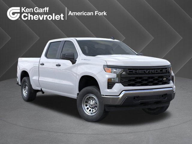Vehicle image 5 of 25