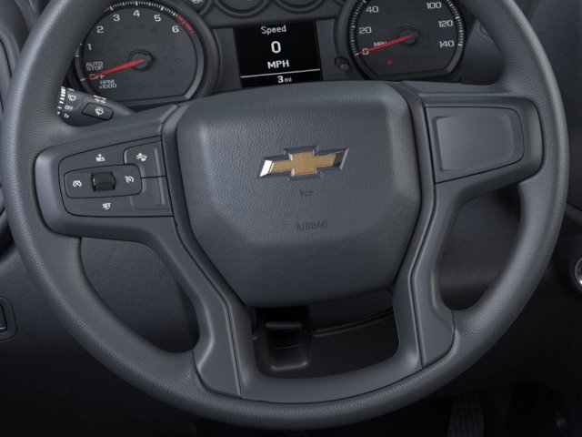 Vehicle image 20 of 25