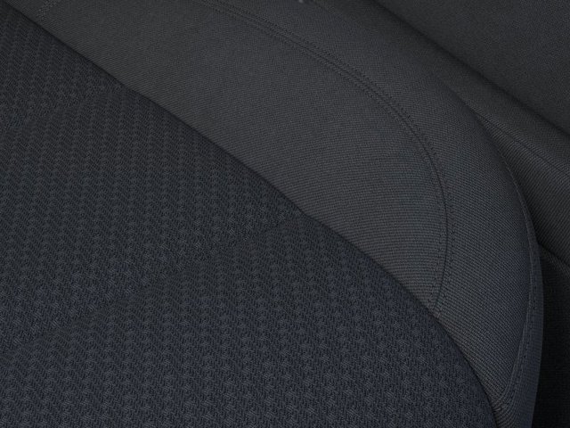 Vehicle image 22 of 25