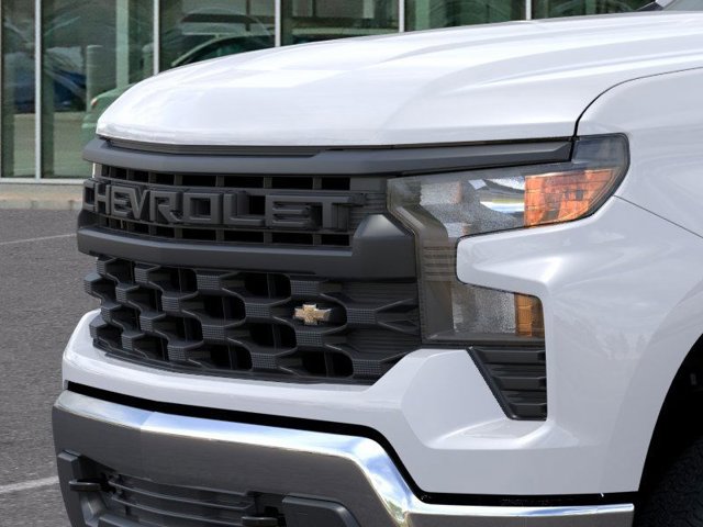 Vehicle image 14 of 25