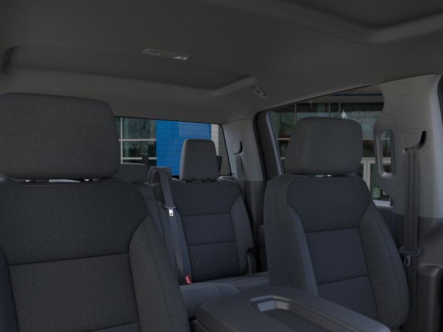 Vehicle image 25 of 25