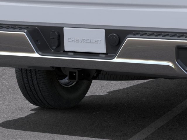Vehicle image 15 of 25