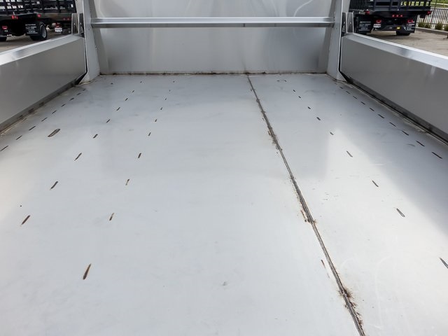 2024 Chevrolet Silverado MD Work Truck Image 10 of 28