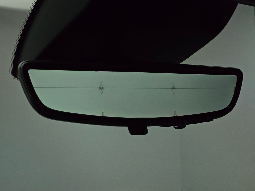 2024 Chevrolet Silverado 1500 ZR2 Image 40 of 40