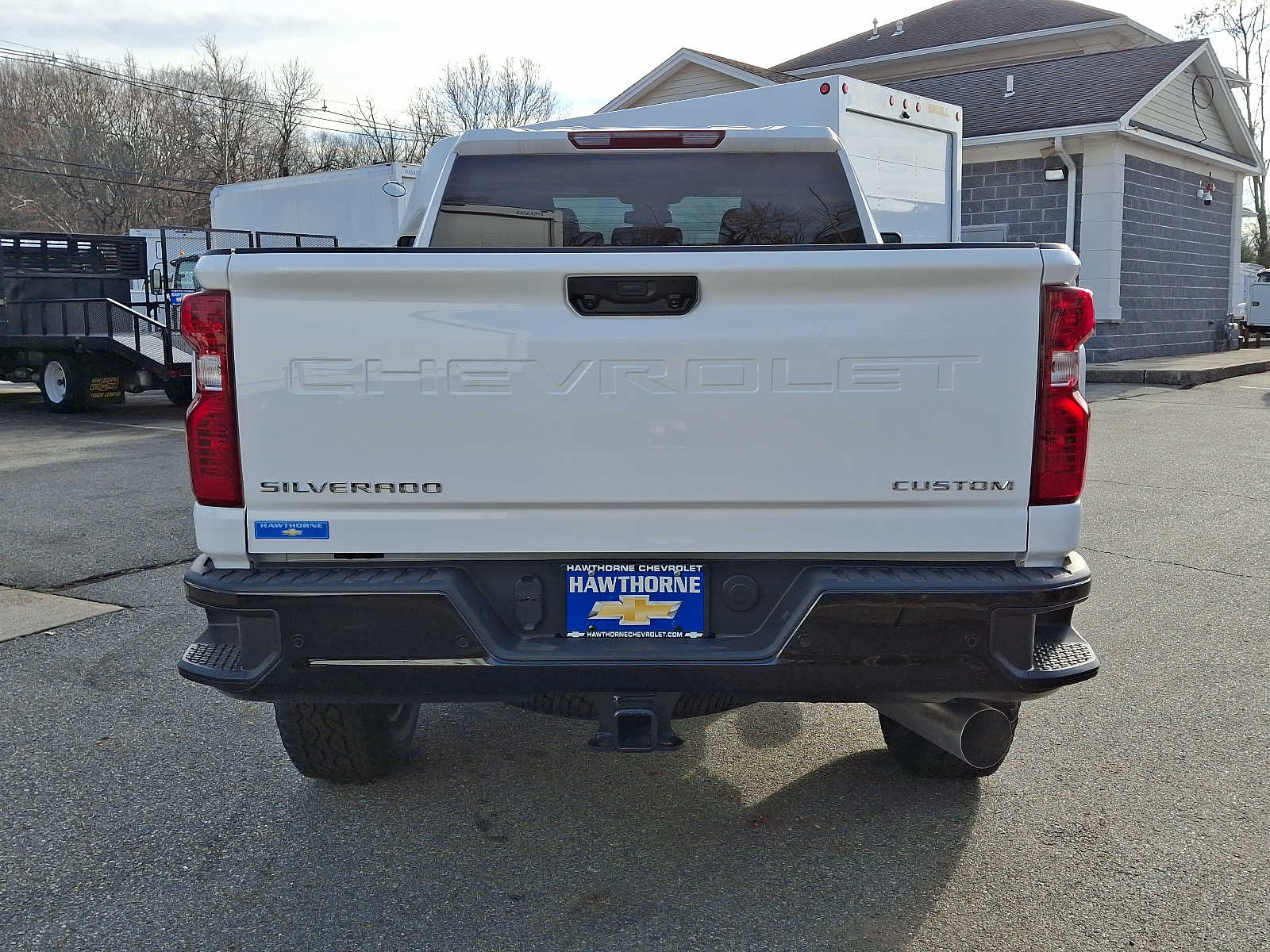 Vehicle image 6 of 22