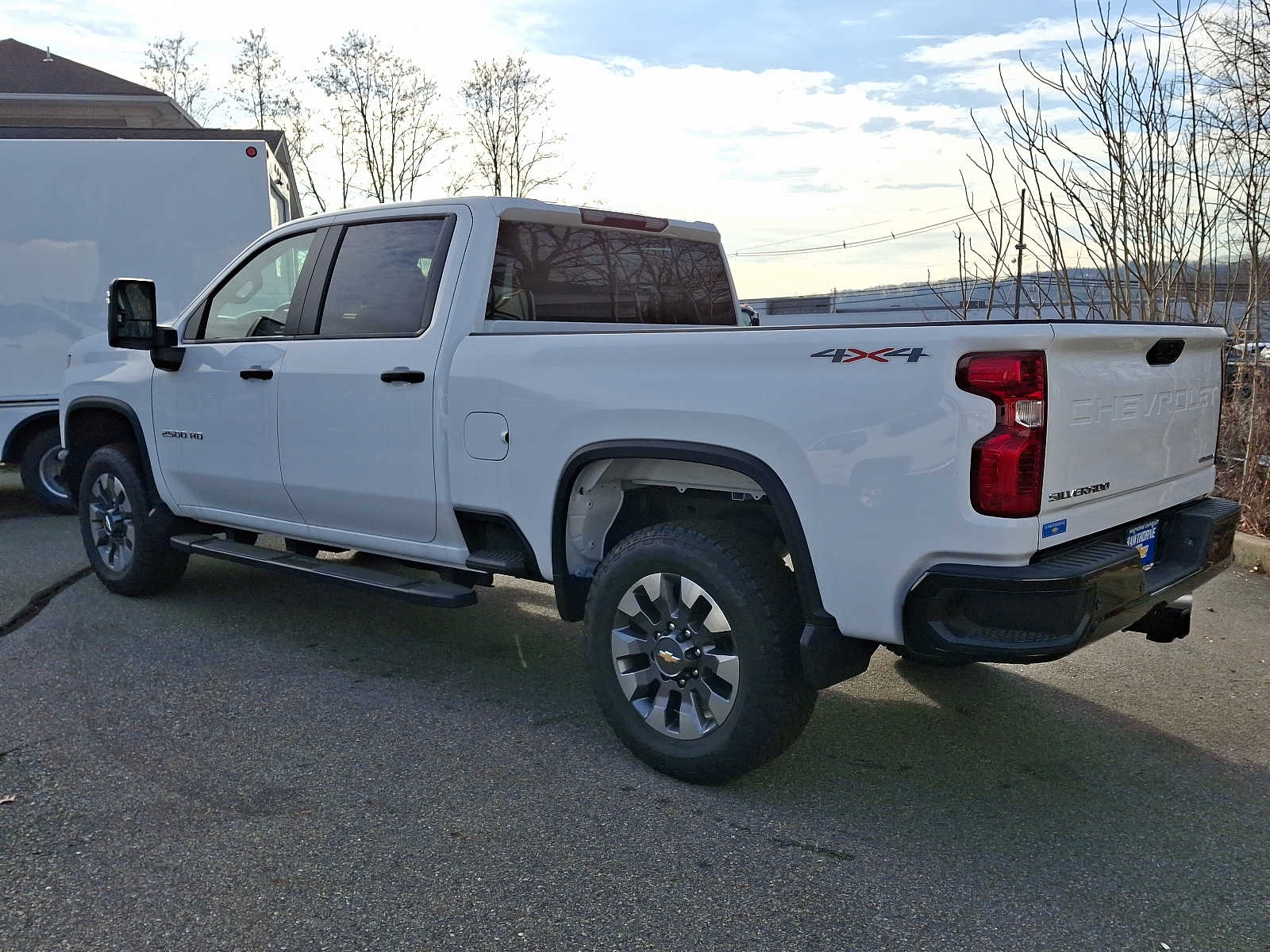 Vehicle image 7 of 22
