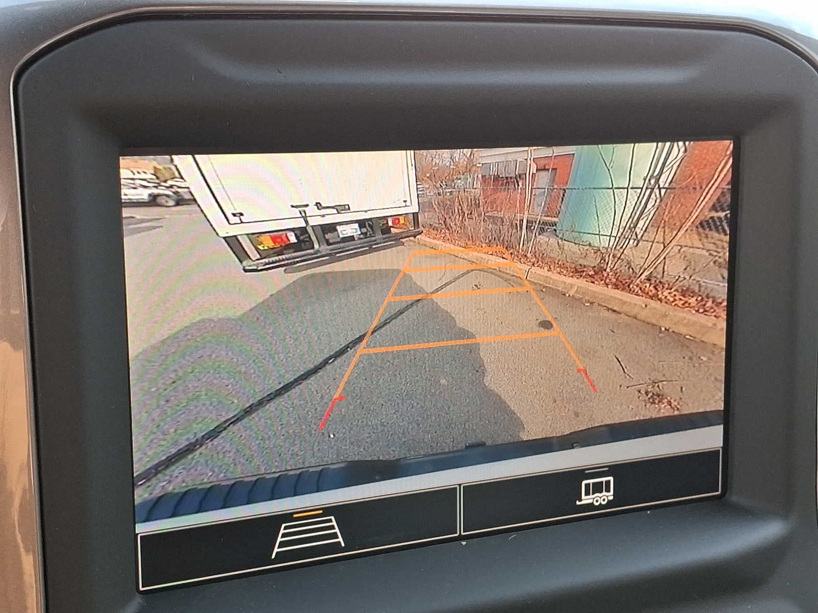 Vehicle image 15 of 22