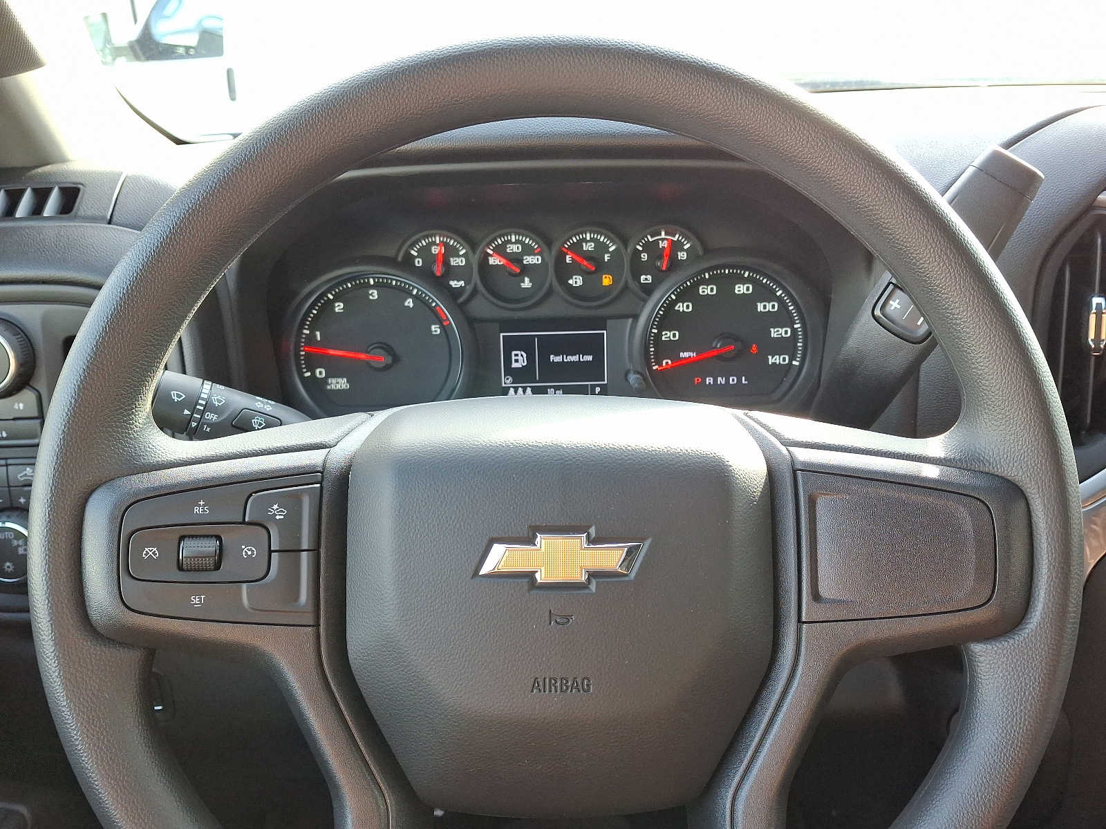 Vehicle image 16 of 22