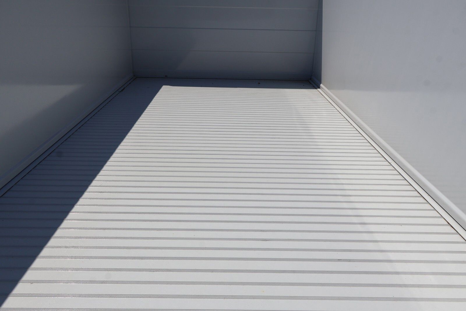 2024 Chevrolet Silverado 2500HD Work Truck Image 12 of 35