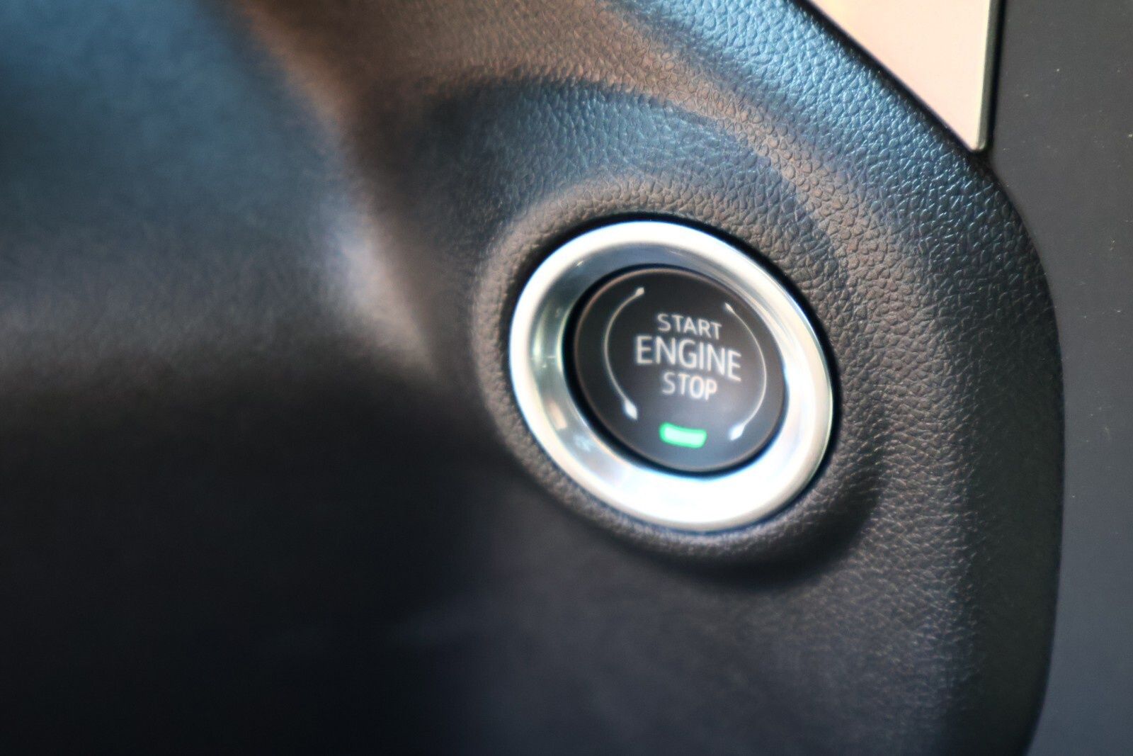 2024 Chevrolet Silverado 2500HD Work Truck Image 24 of 35