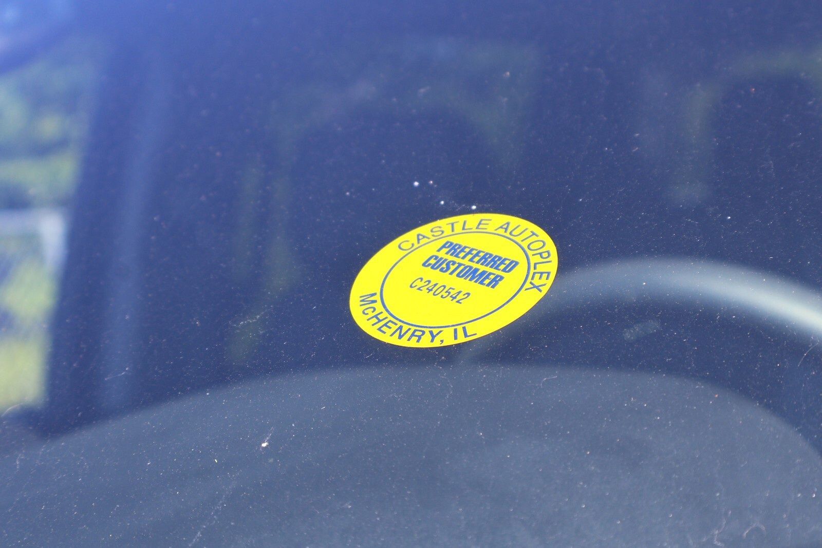 2024 Chevrolet Silverado 2500HD Work Truck Image 26 of 35