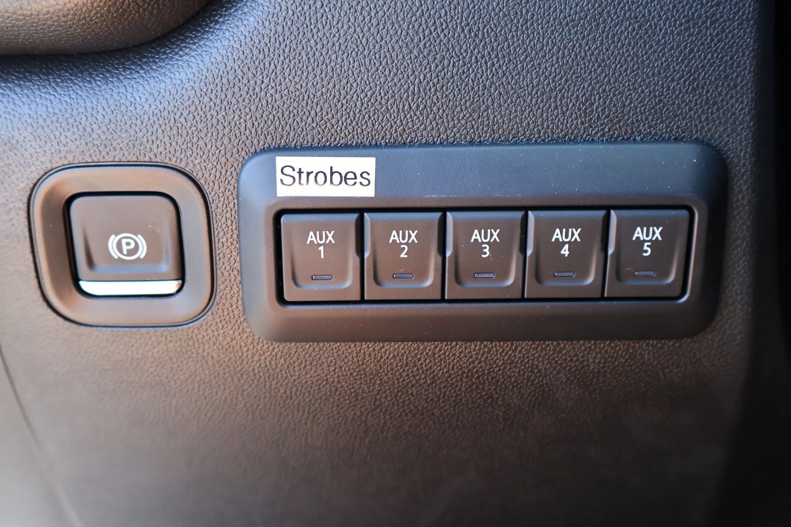 2024 Chevrolet Silverado 2500HD Work Truck Image 34 of 35